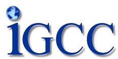 Logo - IGCC