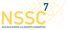 Logo - NSSC Small