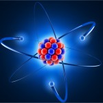 atom