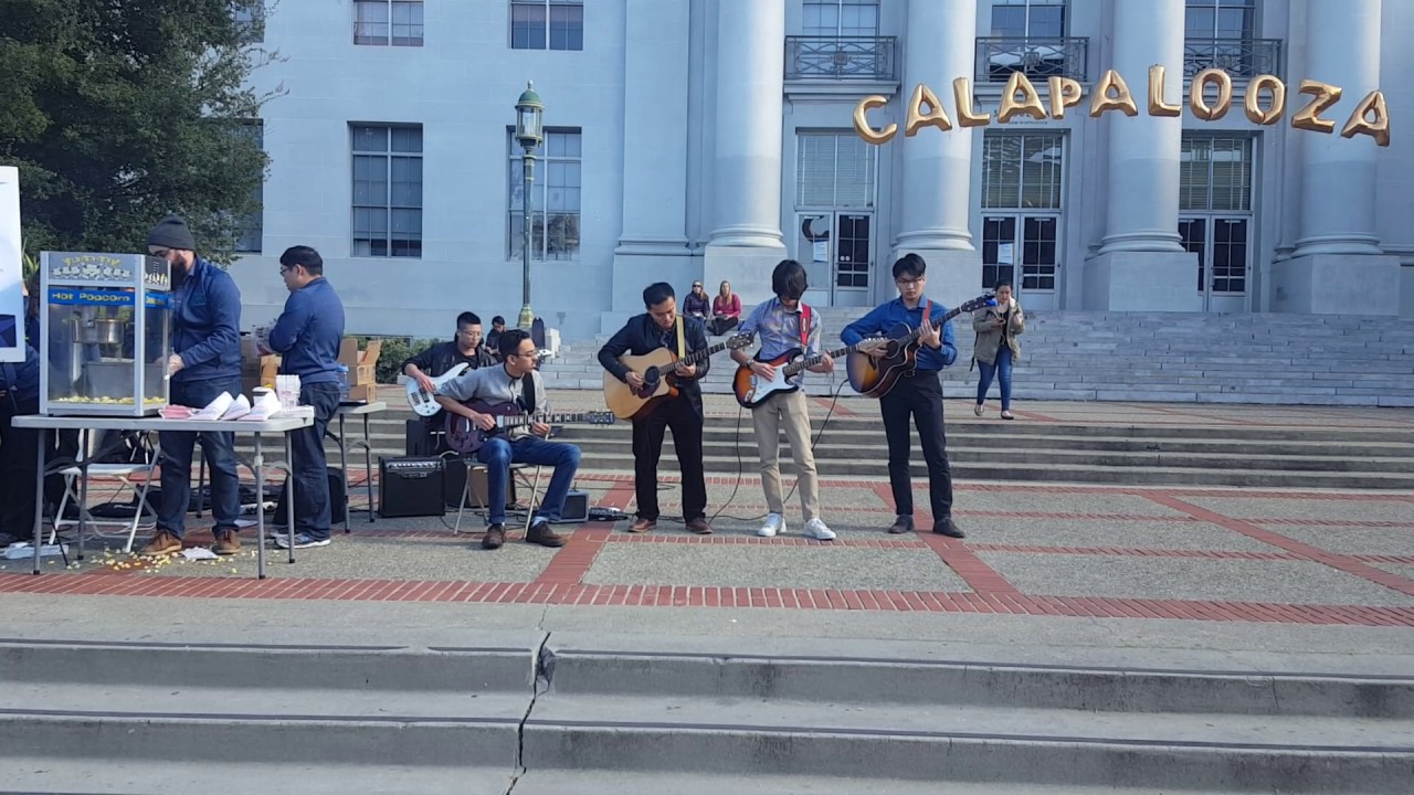 Events Nuclear Policy Working Group